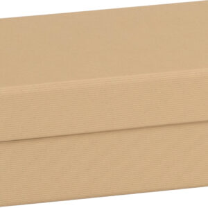 Gesschenkschachteln A6+