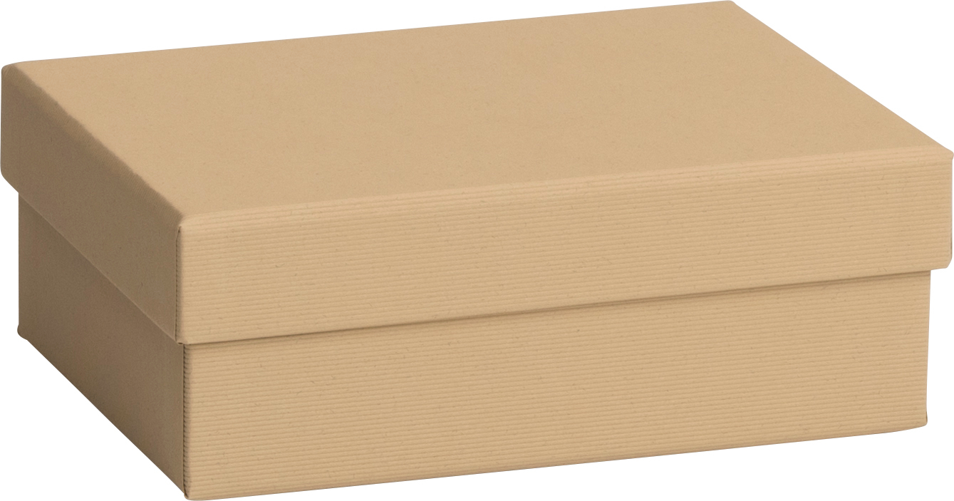 Gesschenkschachteln A6+