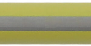 BÜROLINE  Bleistift                   2B