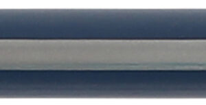 BÜROLINE  Bleistift mit Radierer      HB