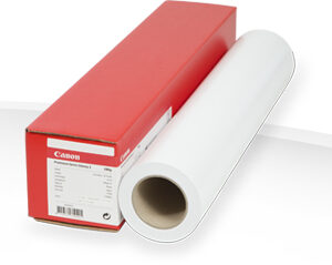 CANON     Matt Coated Paper 90g      45m