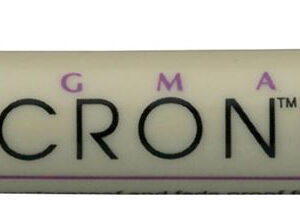 Fineliner PigmaMicron 0.35 sch