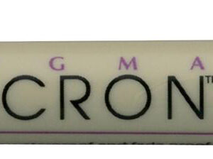 Fineliner PigmaMicron 0.5 schw