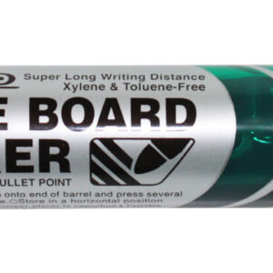 Whiteboardm.Maxiflo 6.0 grün