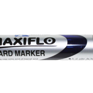 Pentel White Board Marker blau