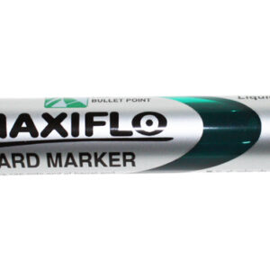 Whiteboardm.Maxiflo 4.0 grün