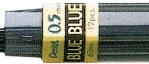 Pentel Farbminen 0.5 blau