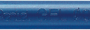 Pentel EnerGel Mine 0.5 blau
