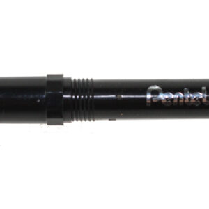 Rolling Patr. 0.6 silber schwarz