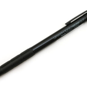 Druckbleist.Graph 1000 0.7 sz