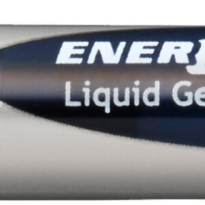 Roller EnerGel Xm 0.7 marineblau