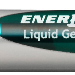 Roller EnerGel Xm 0.7 türkis