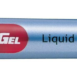 Gelroller EnerGel 0.5 rot