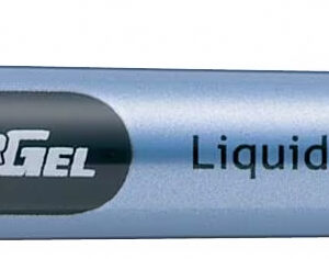 Gelroller EnerGel 0.5 blau