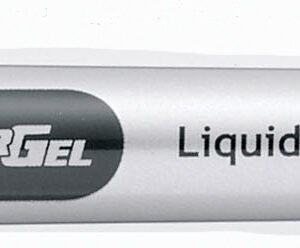 Gelroller EnerGel 0.7 schwarz