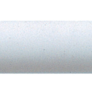 Pentel Ersatzgummi zu Clic Eraser ZER-2