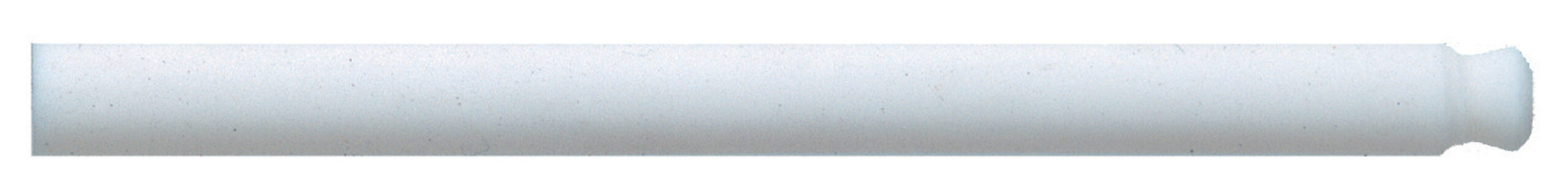 Pentel Ersatzgummi zu Clic Eraser ZER-2