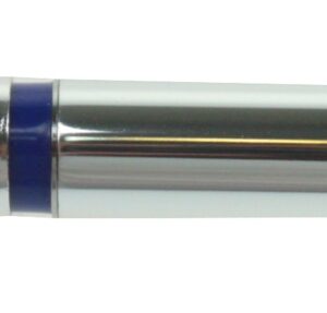 Roller Rolling Writer 0.6 blau