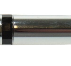 Roller Rolling Writer 0.8 schw