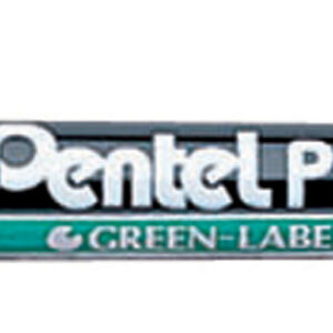Permanentm.GreenLabel 2.0 schw
