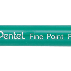 Roller Ball 0.8 schwarz