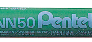 Permanentm.GreenLabel 5.0 grün