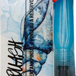 Pinsel Aquash Brush MEDIUM