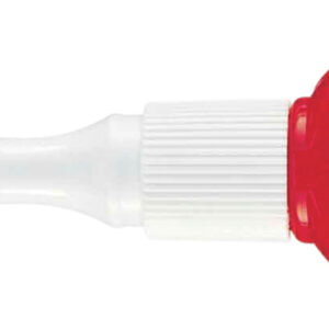 Correction Pen Pocket Mini