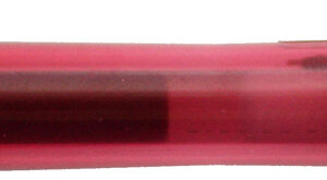 EnerGelroller X 0.5 rot
