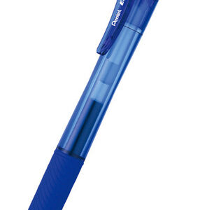 EnerGelroller X 0.5 blau