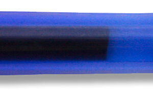EnerGelroller X 0.7 blau