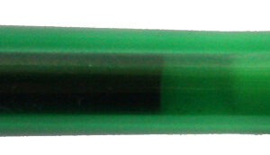 Gelroller EnerGelX 0.7 grün