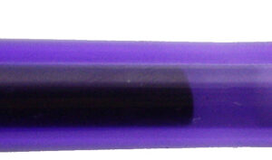EnerGelroller X 0.7 violett