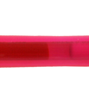 Gelroller EnerGelX 0.7 pink