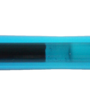 Gelroller EnerGelX 0.7 h'blau