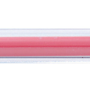 Gelroller Hybrid Grip 0.8 rot