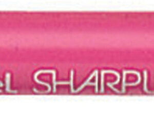 Druckbleist.Sharplet 2 0.5 ros