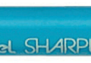 Druckbleist.Sharplet 2 0.5 hbl