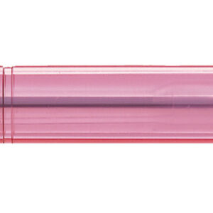 Kugelschreiber e-ball 1.0 rot