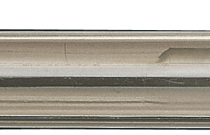 Kugelschreiber e-ball 1.0 schw