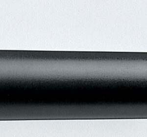 Federhalter Tradio Stylo blau