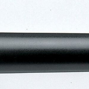 Pentel Stylo Tradio schwarz
