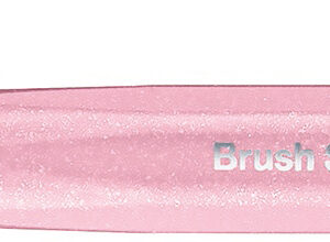Faserschr.Brush Sign Pen zartrosa