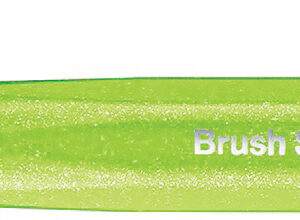 Faserschr.Brush Sign Pen knospengrün