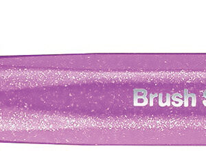 Faserschr.Brush Sign Pen pfingstrose