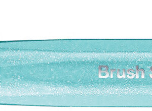 Faserschr.Brush Sign Pen wasserblau