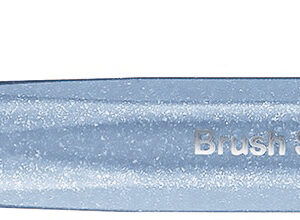 Faserschr.Brush Sign Pen vergissmeinnicht