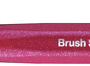Faserschr.Brush Sign Pen feige