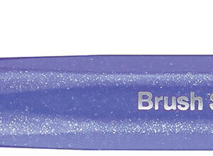 Faserschr.Brush Sign Pen bl.vi