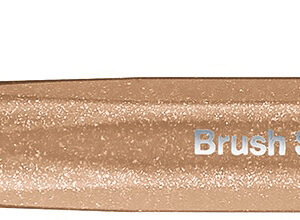 Faserschr.Brush Sign Pen W.br.